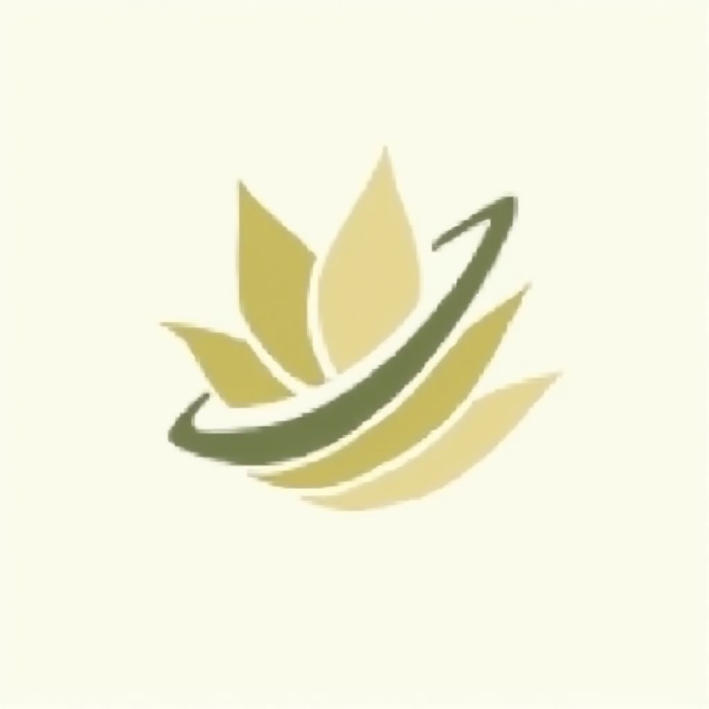 Eco Resort Chain client