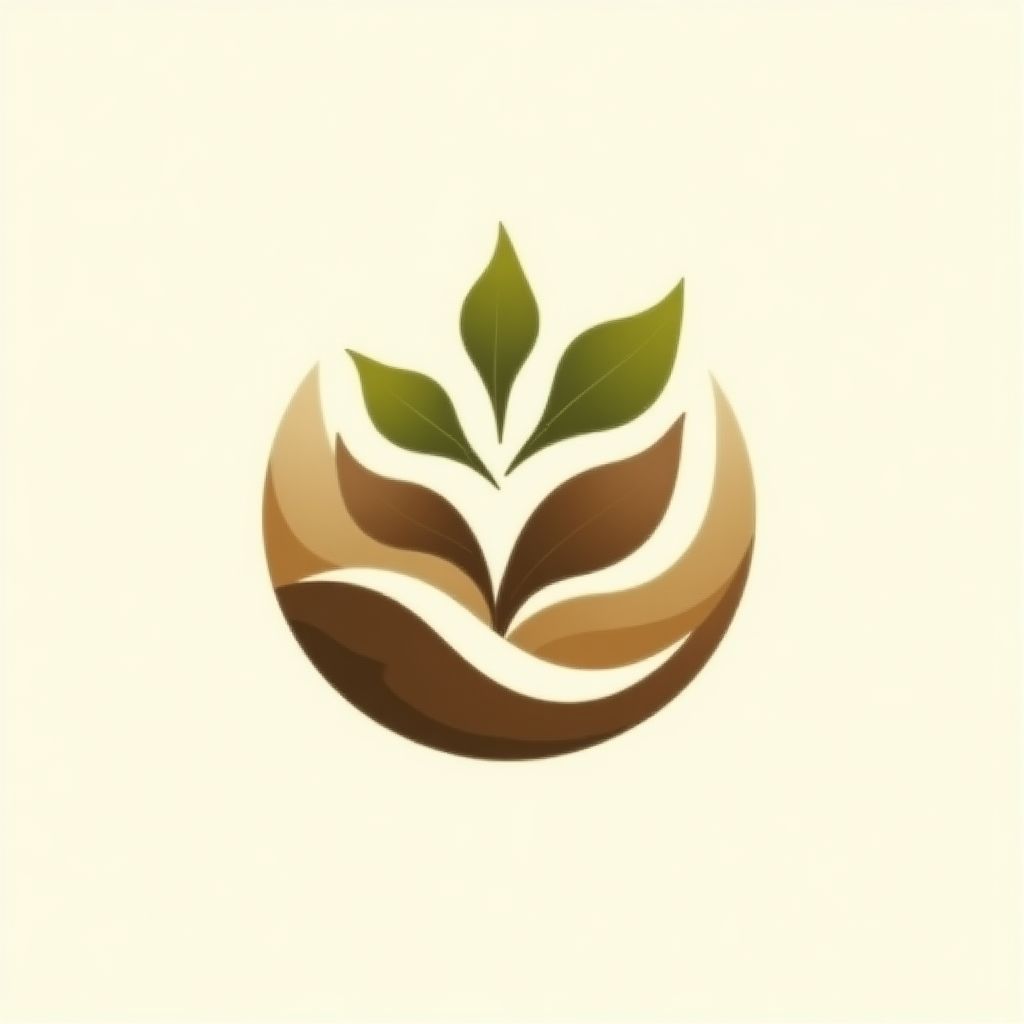 Organic Cafe client