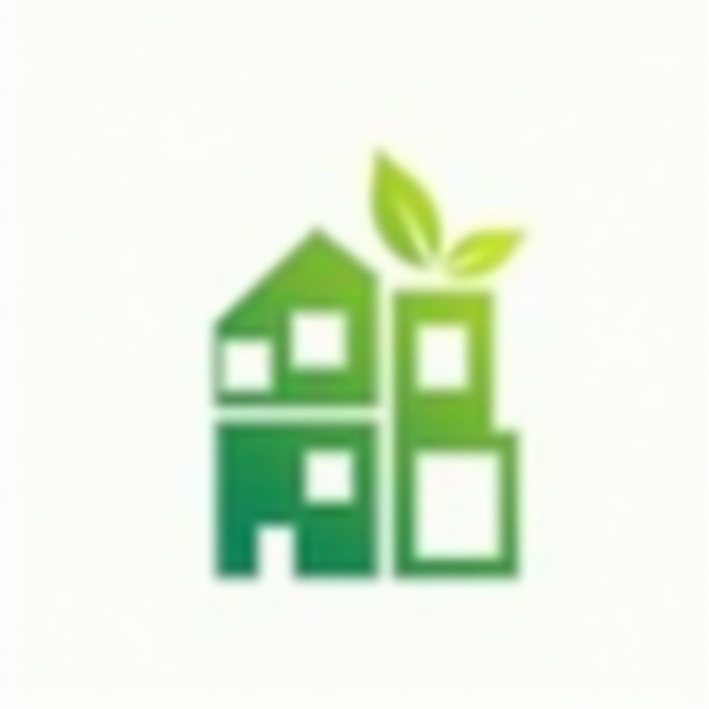 Green Architecture Firm client
