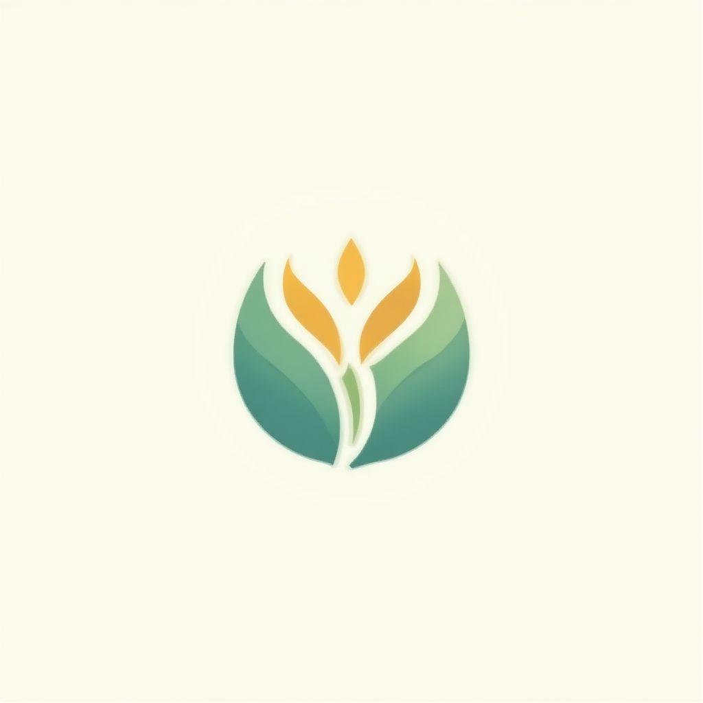 Wellness Center client
