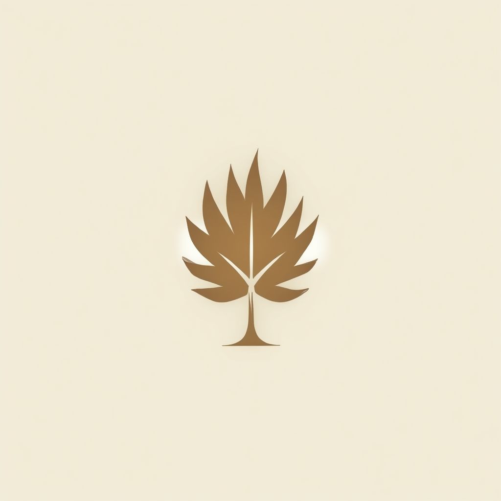 Sustainable Fashion Brand client