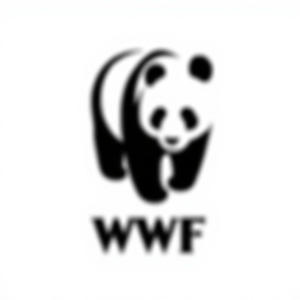 WWF Australia