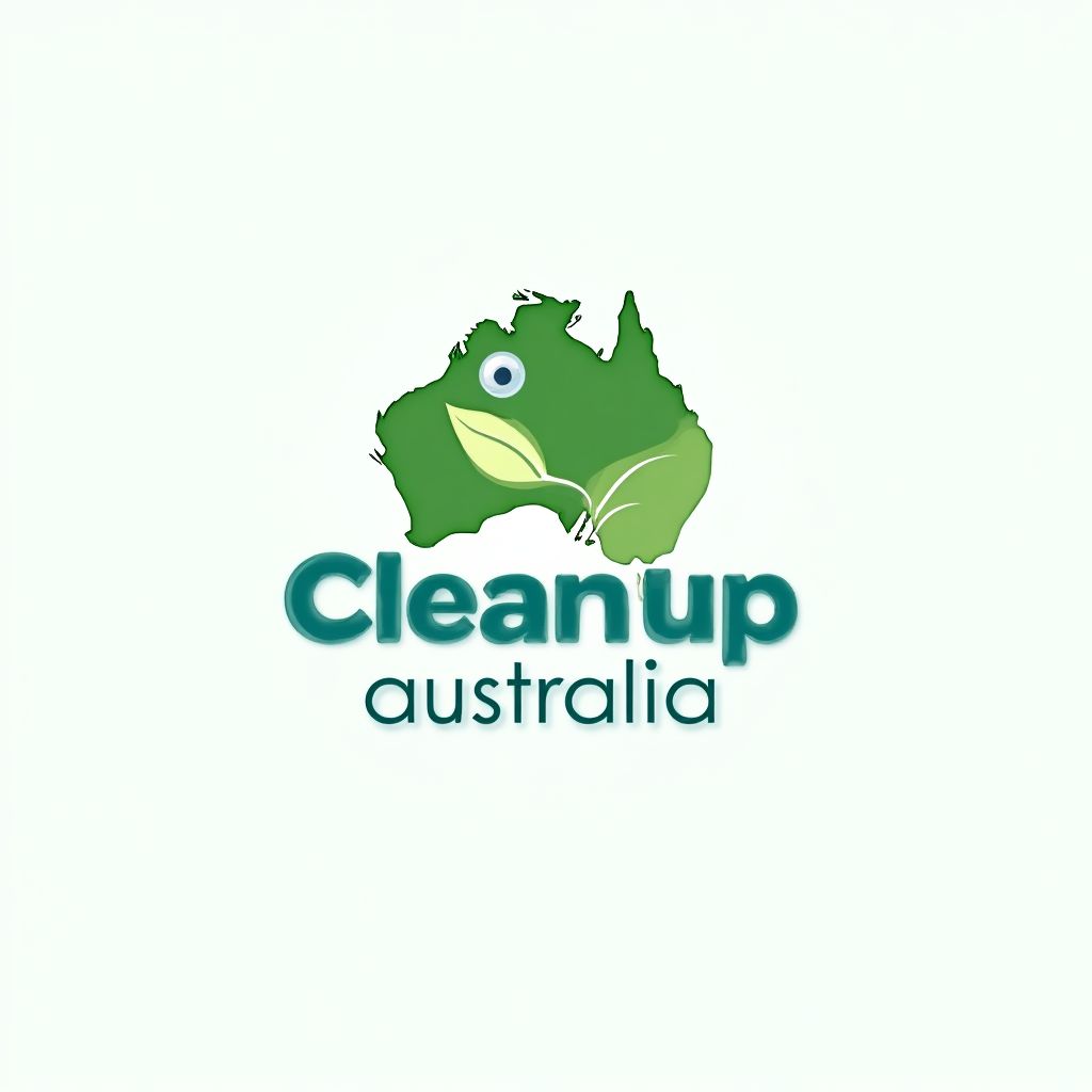 Clean Up Australia