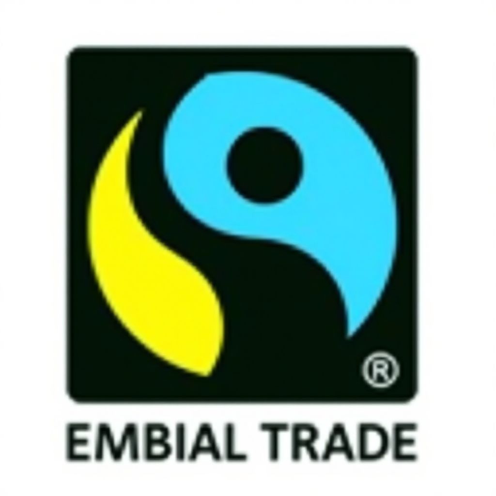 Fairtrade Australia