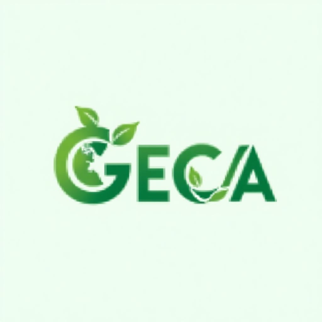 GECA - Good Environmental Choice Australia